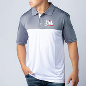 UIL 2.0 Performance Polo